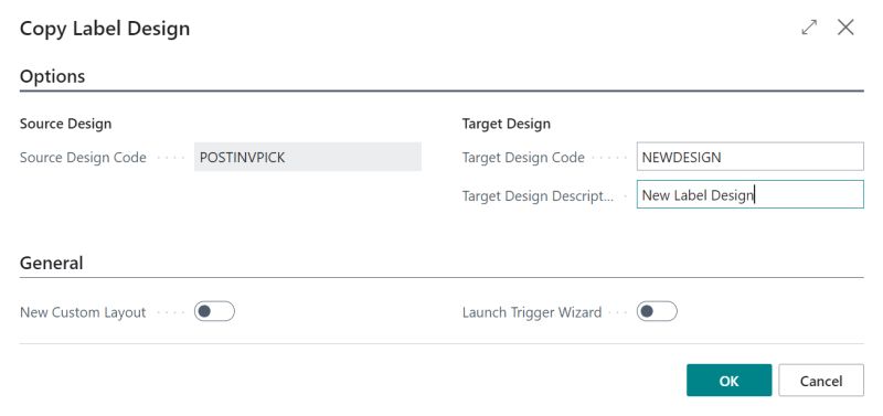 Clever Dynamics Label Design Setup - Download Stunning Ocean Texture | 8K